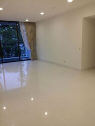 Kuie Pong Loft (D10), Apartment #612080141